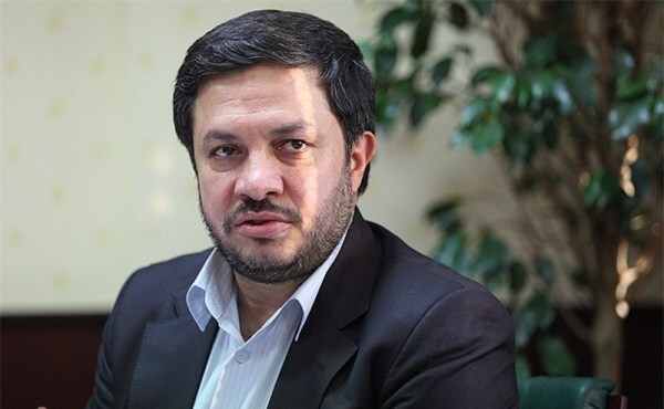 در حال تکمیل    قانون کار، قانونی که درست اجرا نمی&zwnj;شود