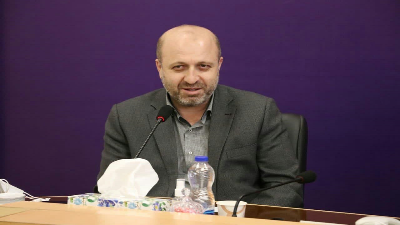 بسیج نماد خدمت‌رسانی و محرومیت‌زدایی است
