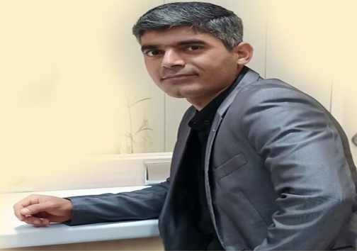 شاعر فارسی۱۰ شعر کودک با موضوع کتاب سرود