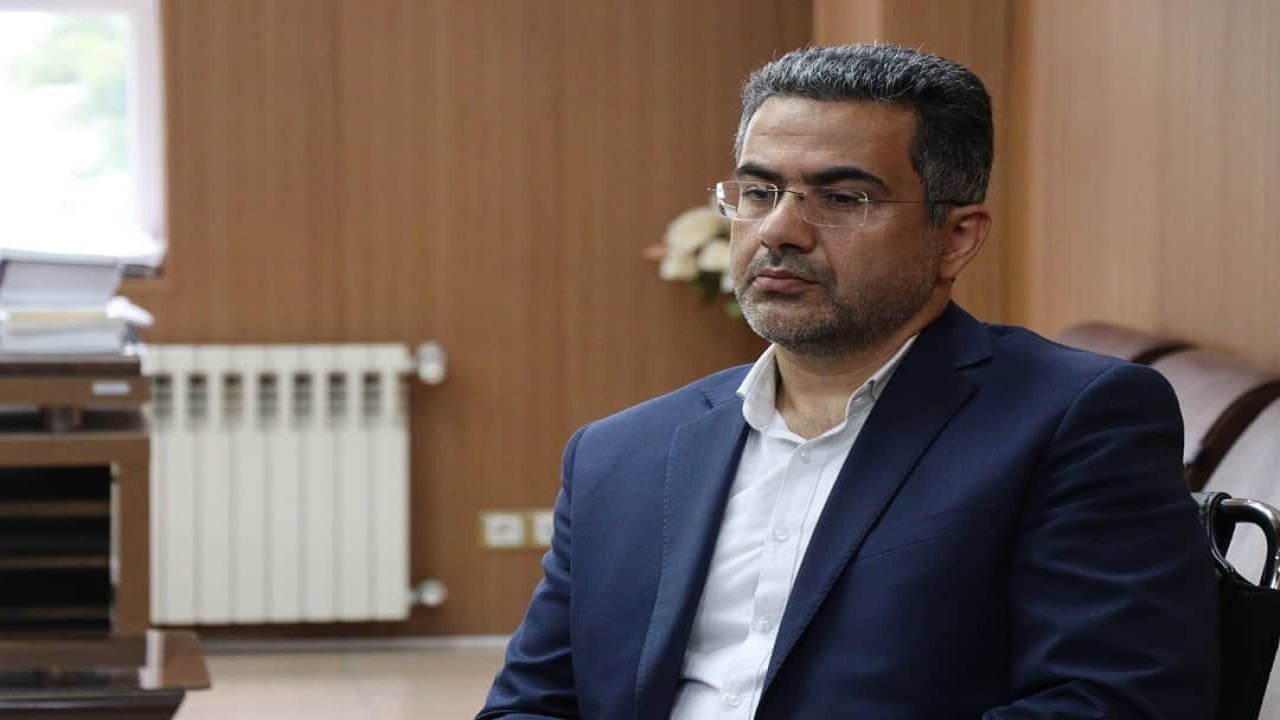 ترخیص غلات غیراستاندارد از بندر انزلی برای تولید الکل صنعتی