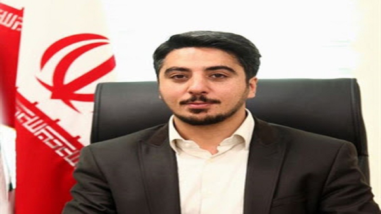 واگذاری کاربری ۷۸ مجموعه تاریخی در کشور به بخش خصوصی