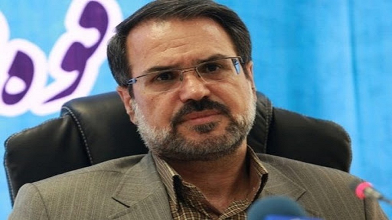 حمایت از امنیت بازرسان در مقابل تهدید صاحبان قدرت