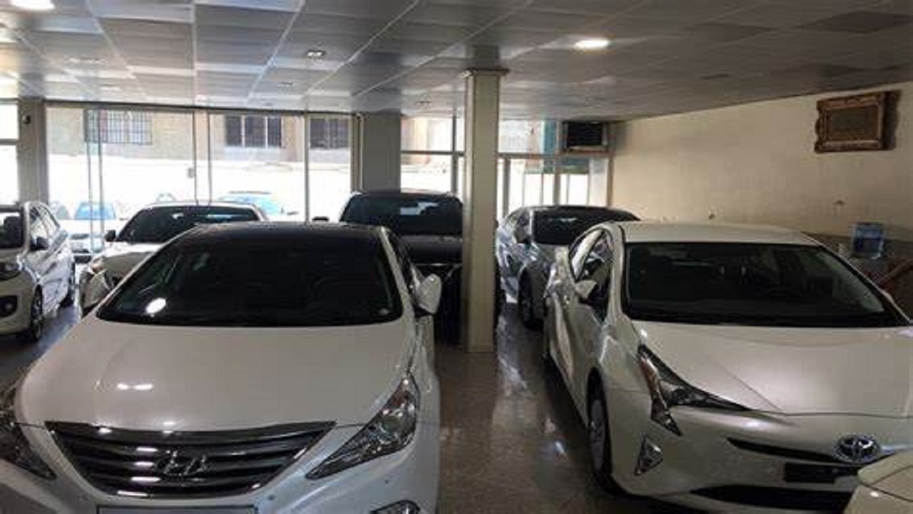اما و اگر‌های طرح «واردات خودرو»/آیا این طرح می‌تواند به بهبود کیفیت و کاهش قیمت خودرو منجر شود؟