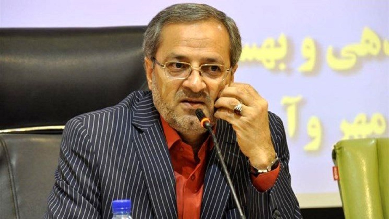 موافقت ۷۰ درصدی والدین با بازگشایی حضوری مدارس/ طراحی الگوی حضور در اختیار مدرسه است