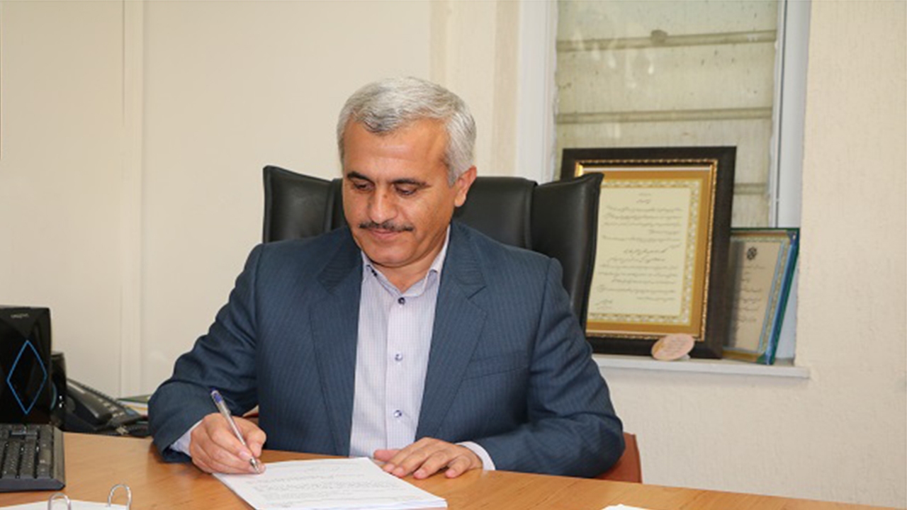اجرای ۱۳ کیلومتر از بزرگراه گردشگری شیراز-سپیدان –یاسوج