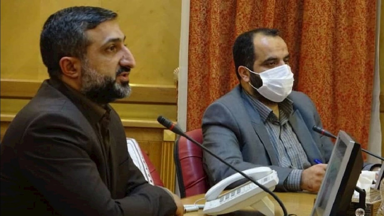 سرمایه گذاری ۱۴۰۰ میلیارد ریالی بخش خصوصی در بخش گردشگری سرعین