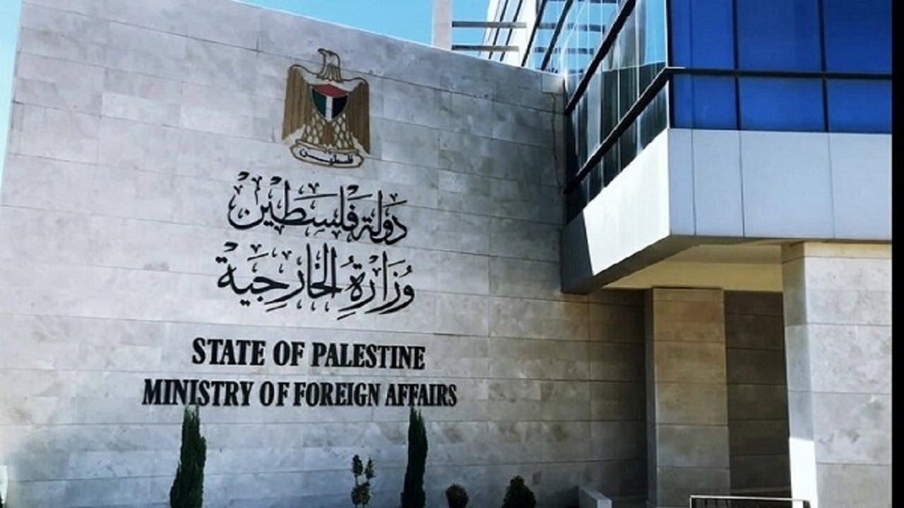 ادامه محکومیت تروریستی خواندن حماس از سوی انگلیس