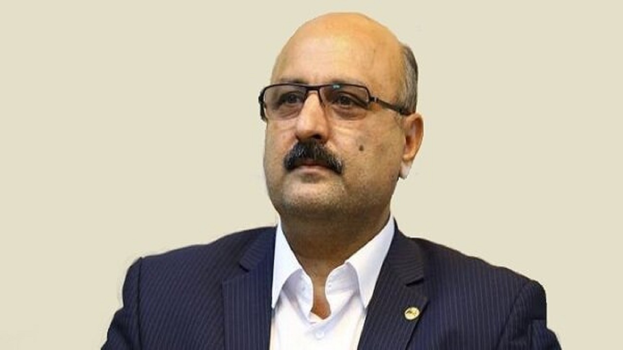 سعی کردیم میزان مازوت سوزی را به حداقل کاهش دهیم