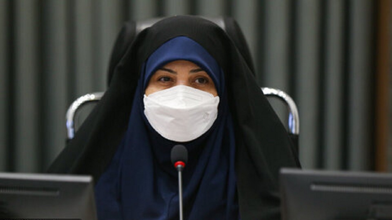 لزوم نظارت جدی بر بودجه فرهنگی اصفهان