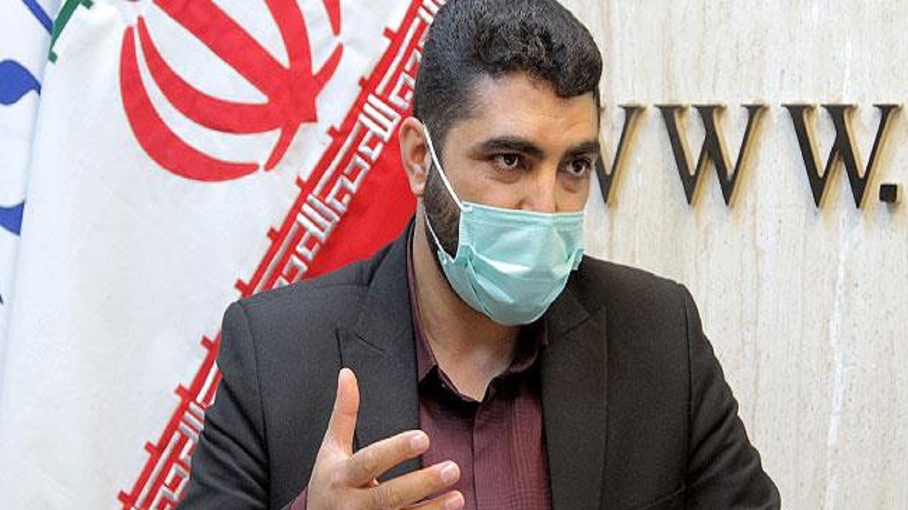 رایزنی‌های انفرادی با کشور‌های طرف برجام رسیدن به نتیجه را محتمل می‌کند