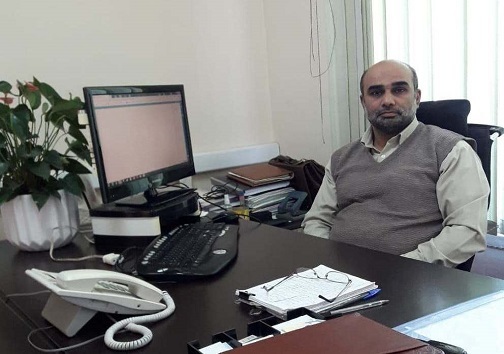 یوسف فولادی یوسف فولادی