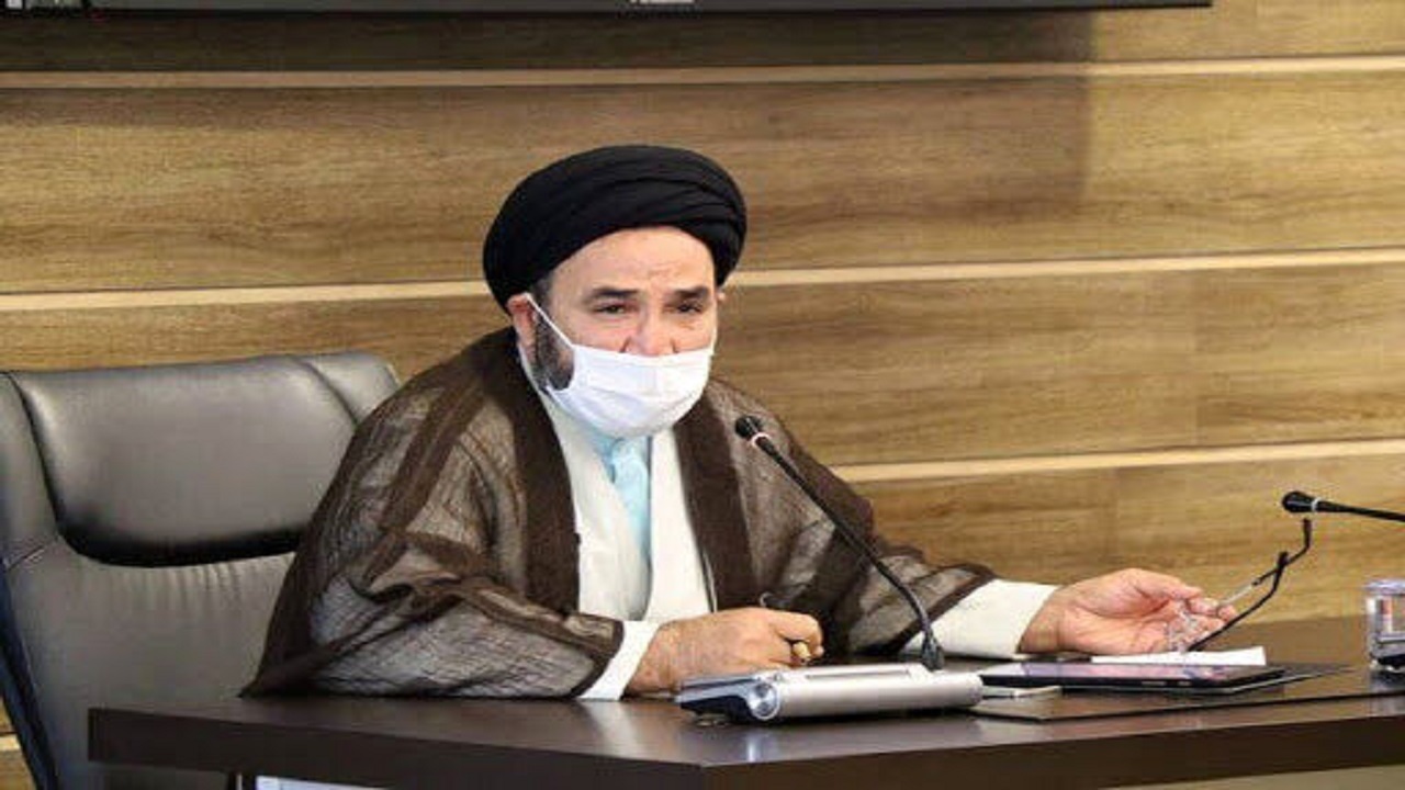 تبدیل وضعیت استخدامی ایثارگران در دستگاه‌ها به خوبی اجرا نشد/ ادغام طرح مجلس و لایحه دولت برای ساماندهی استخدام‌ها