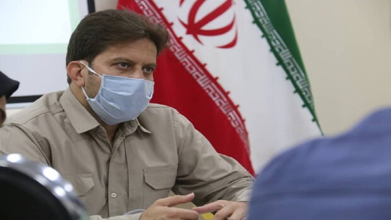 گروه‌های جهادی خط مقدم محرومیت زدایی/  ۴۴۰ گروه جهادی در مناطق روستایی خدمت رسانی می کنند