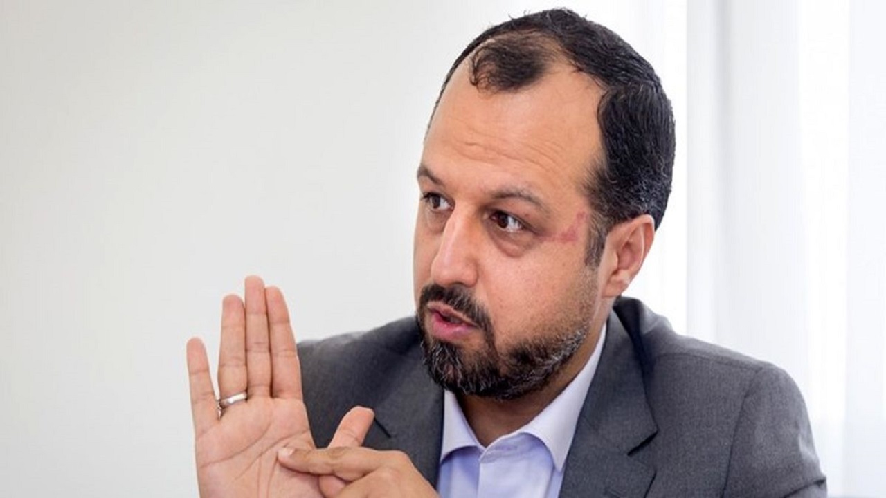 تنها یک درصد از بودجه فروش اموال مازاد محقق شده است