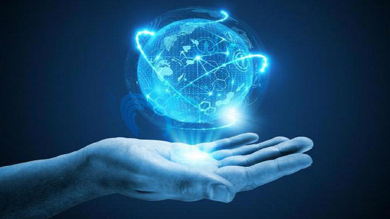 ساخت سیاره ای جدید برای سکونت ممکن است؟