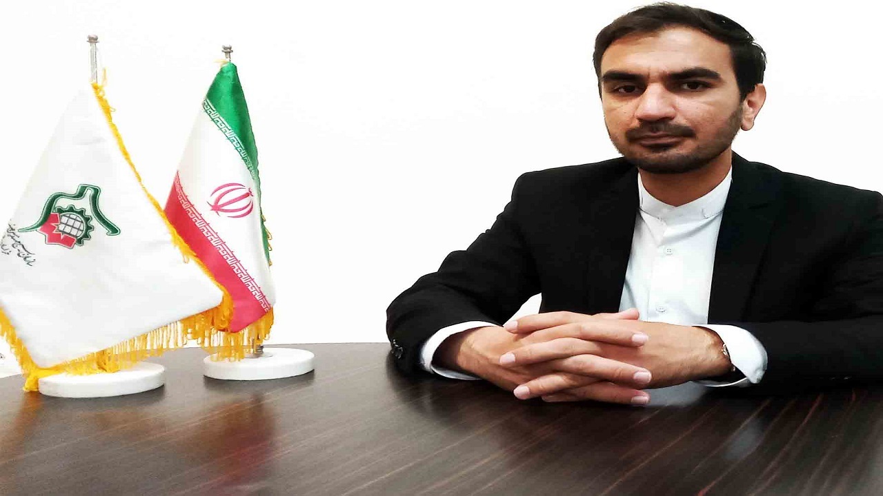 برگزاری ۲۵ ویژه برنامه به همت بسیج مهندسین صنعت و معدن خراسان رضوی