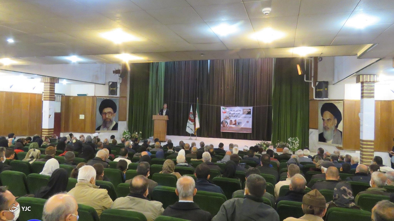 نبود امنیت شغلی مهمترین دغدغه کارگران است