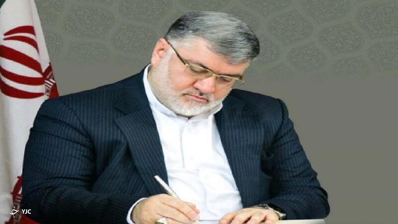 همه ظرفیت آذربایجان غربی برای ایجاد اشتغال استفاده شود