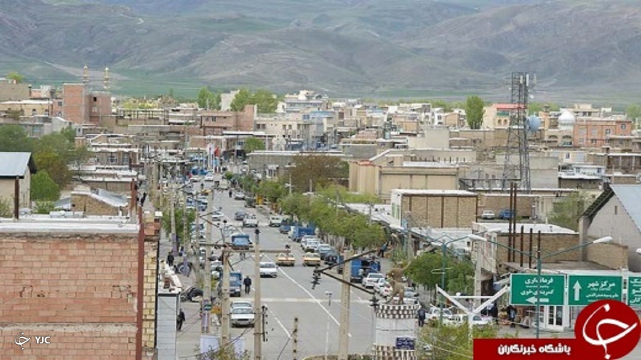 برای محرومیت‌زدایی از چالدران نیازمند حمایت ملی هستیم