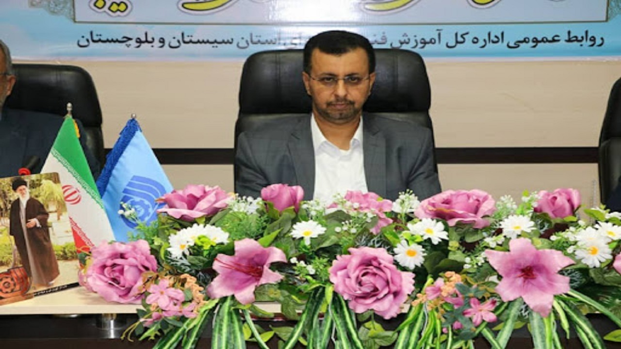 مرکز آموزش بین کارگاهی نظام مهندسی ساختمان در زاهدان افتتاح شد