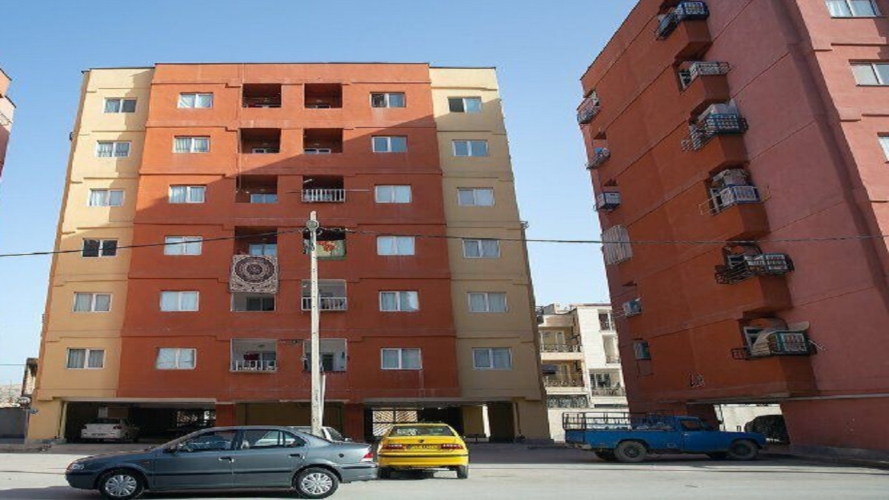 افزون‌بر ۳۸ هزار متقاضی جهش مسکن در سیستان و بلوچستان نام‌نویسی کردند