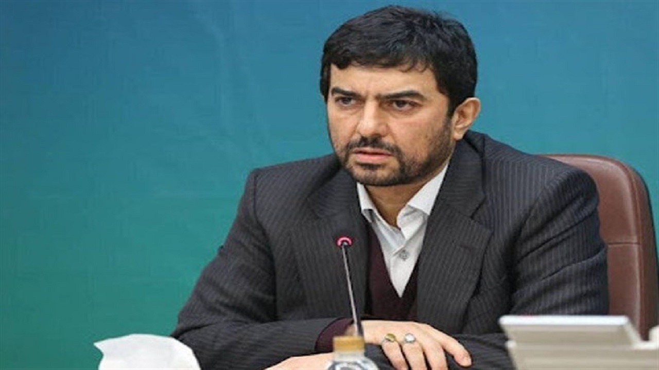 اجازه ورود ۱۰۰۰ کشنده برای چابهار صادر شود