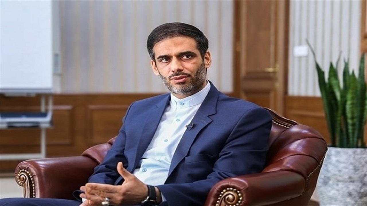 سعید محمد: مشکل آب چابهار حل می‌شود/ آمادگی منطقه آزاد برای رفع حاشیه‌نشینی چابهار تا ۳ سال آینده
