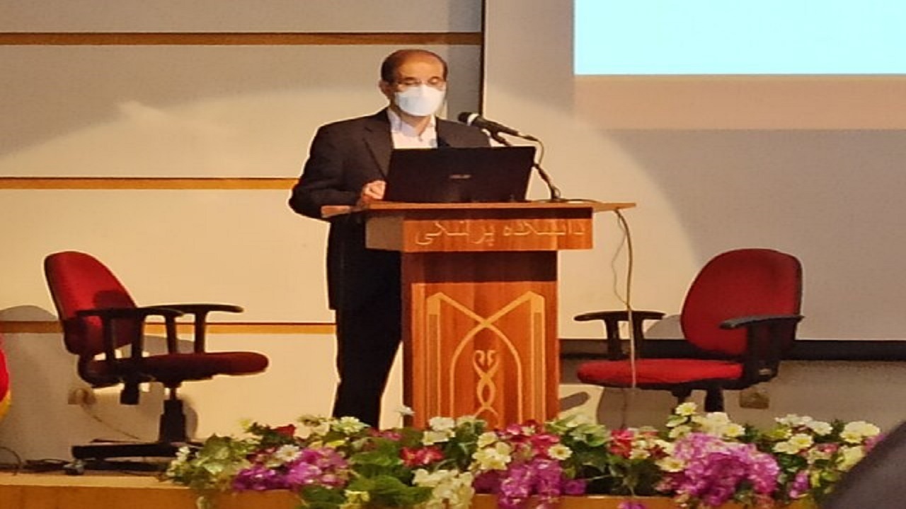 سکته مغزی دومین علت مرگ‌ومیر در جهان