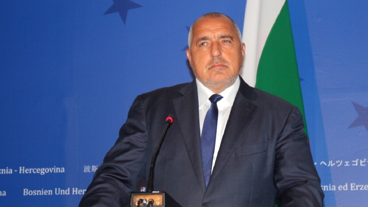 سیاسی