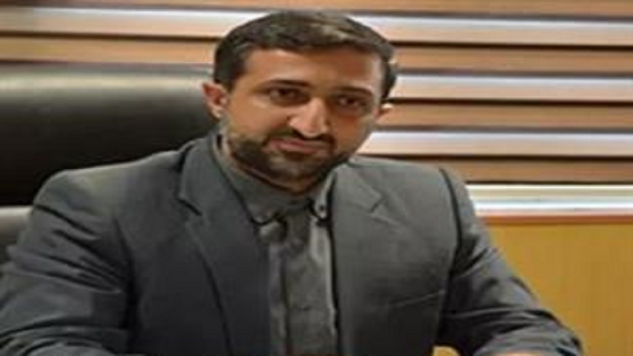 تسهیل فرایند سرمایه گذاری بهترین راه جذب سرمایه به استان است