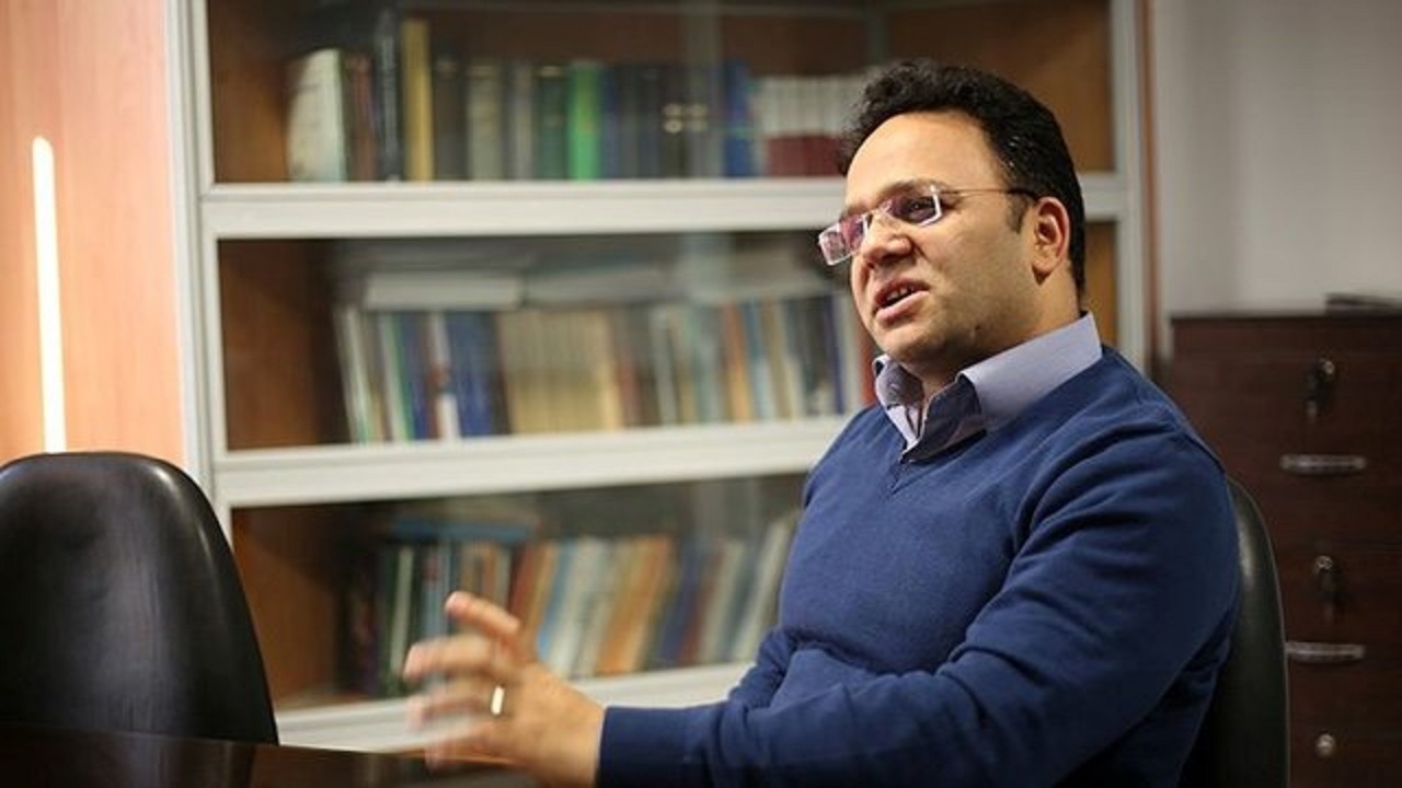 مذاکرات بروکسل برای مطلع شدن ایران از نظر طرف‌های اروپایی است/ مذاکرات در بروکسل طولانی نخواهد بود