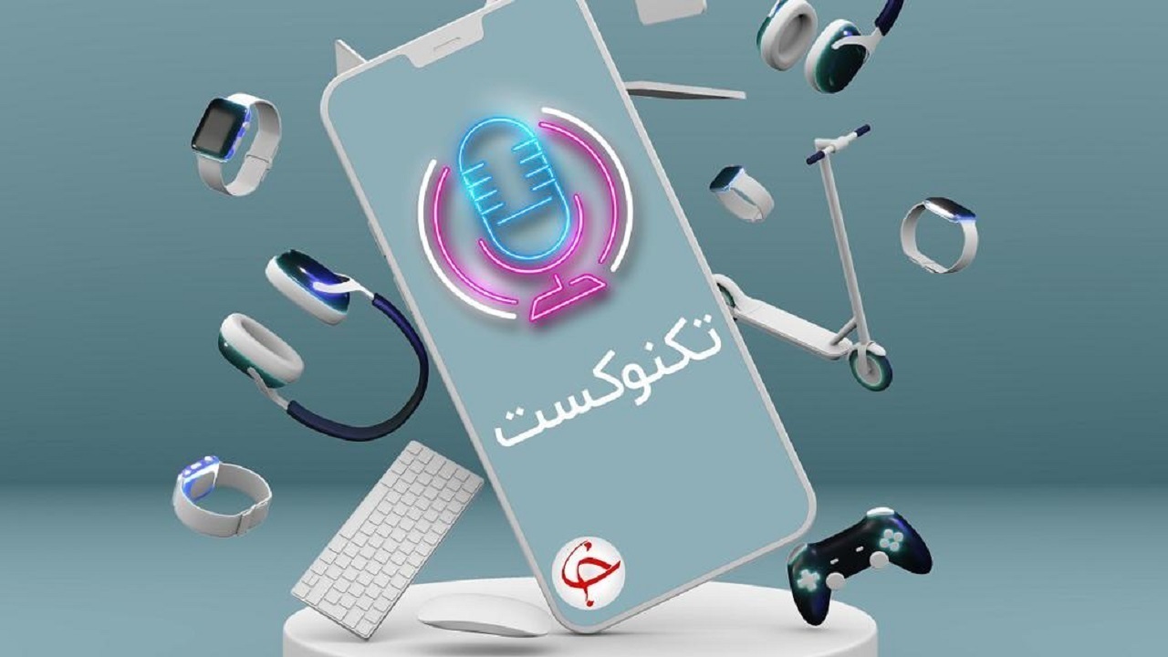 سرانجام وحشتناک یک ورزشکار تا بزرگترین دایناسور سه شاخ