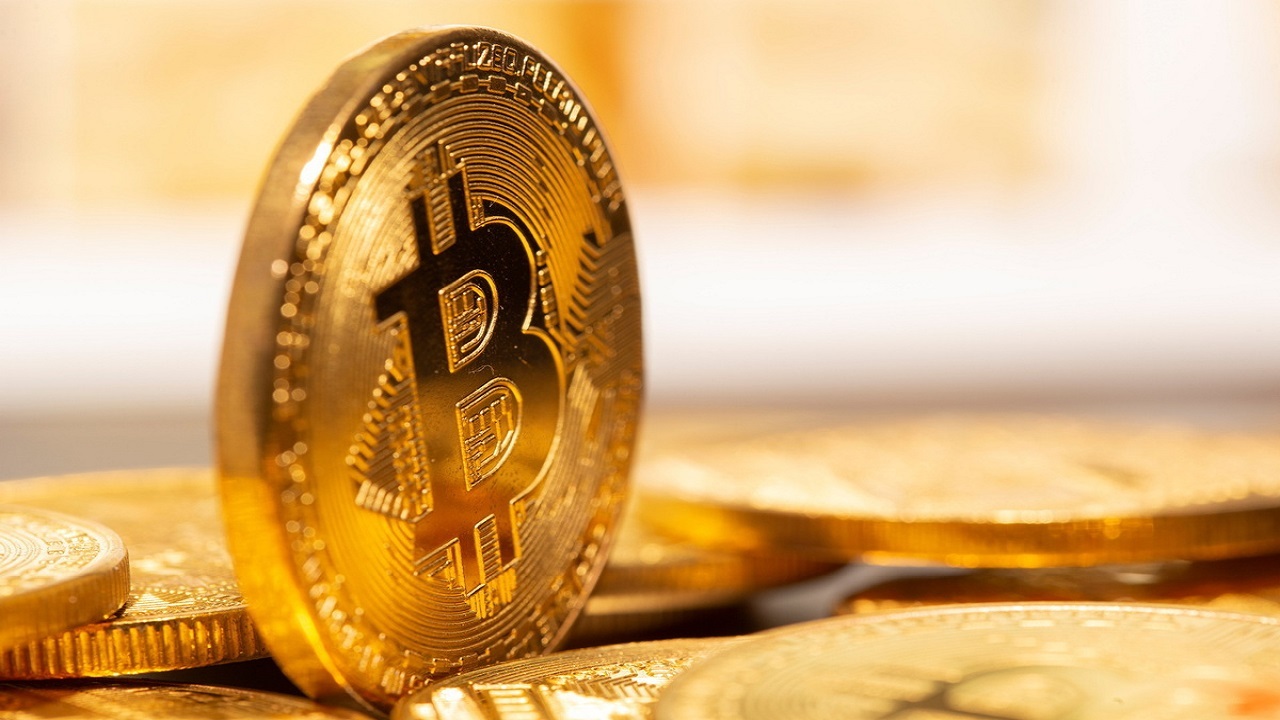 بیت کوین در کانال ۶۱ هزار دلاری برای دومین روز متوالی ثابت ماند