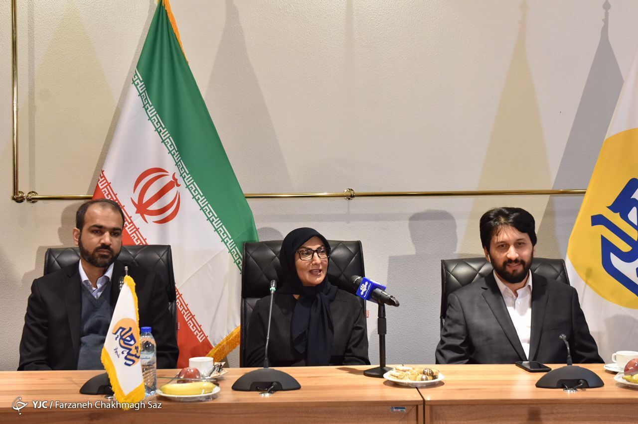 پذیرفته شدن ۱۵۰ دانش آموخته مشاهیر دانش در آزمون وکالت/ اجرای کارگاه‌های تخصصی حقوق برای صنوف
