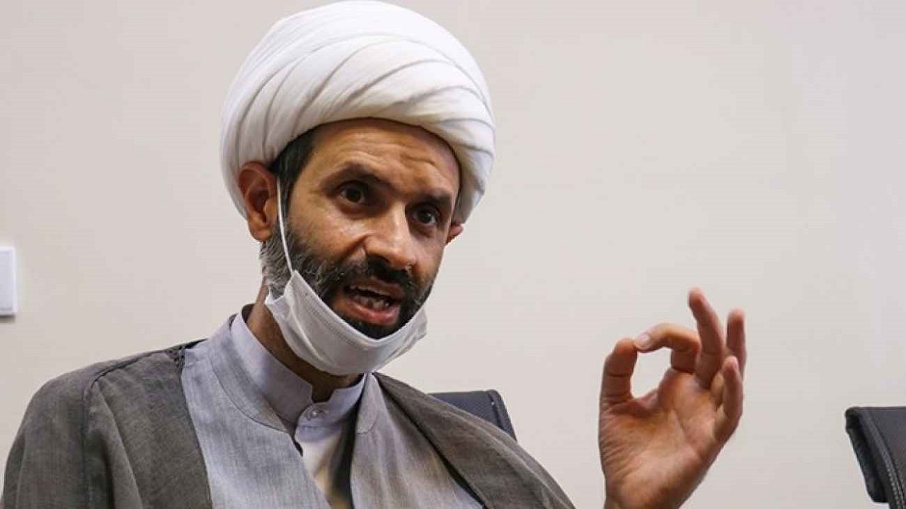 پای مجلسی‌ها و مسئولان دولتی به تحقیق‌وتفحص از فولاد مبارکه باز شد