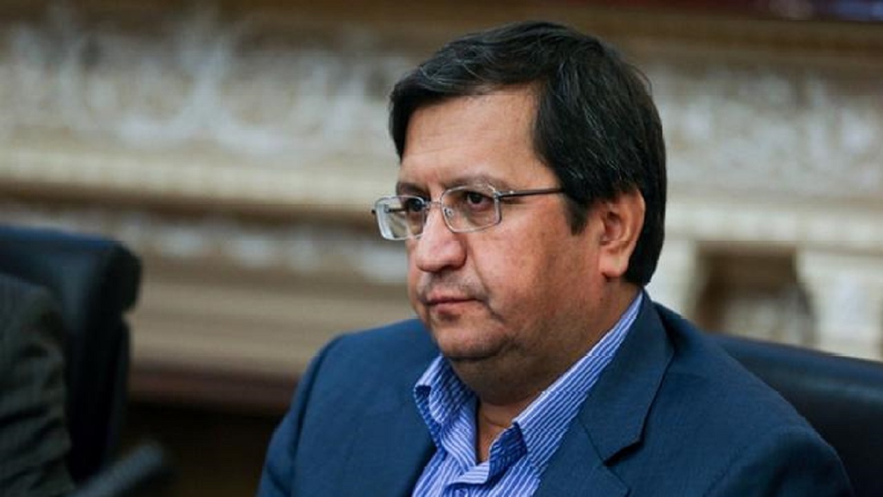 آمار‌های پولی مهر ماه میزان استقراض دولت از بانک مرکزی را مشخص می‌کند!