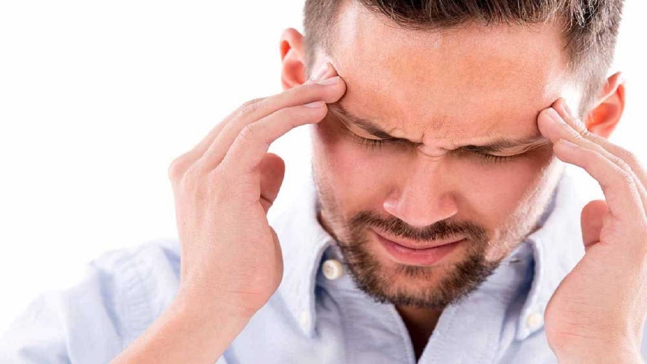 میگرن خاموش چیست؟
