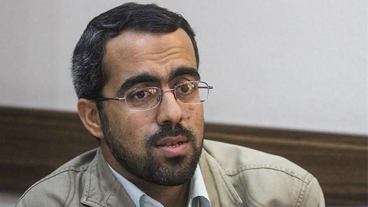 دولت و مجلس با افزایش قیمت کالاها پس از ممنوعیت واردات مقابله کنند/ هیچ وقت رهبری نفرمودند واردات «ممنوع» است