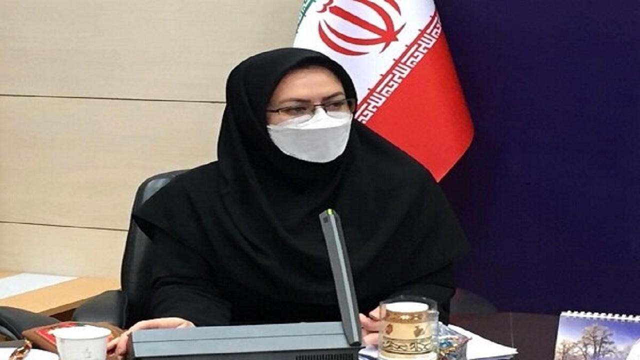 ۹۶ استخر خاکی پرورش ماهی در روستاهای سیستان و بلوچستان ساخته می‌شود