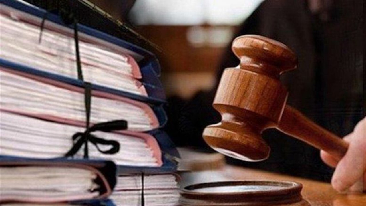 رسیدگی به تخلفات ۳۷ شرکت حمل و نقل در استان قزوین