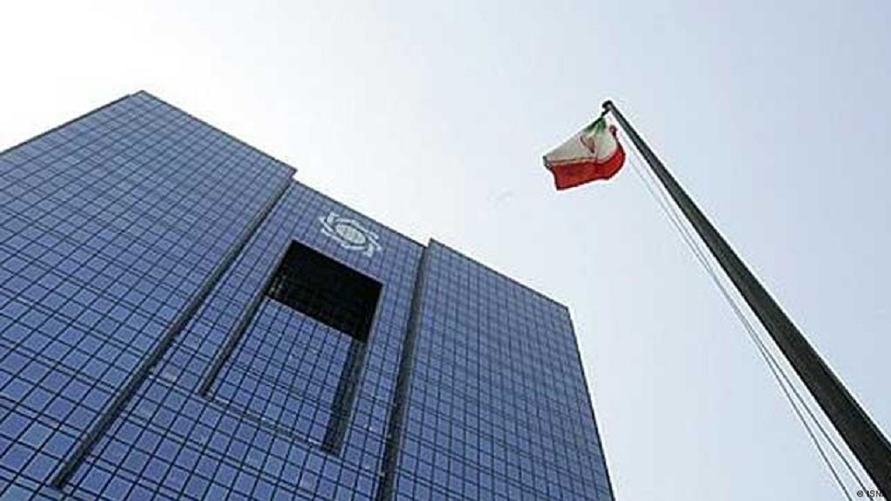 نماگر‌های اقتصادی سه ماهه نخست سال ۱۴۰۰ منتشر شد