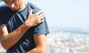 فیبرومیالژیا چیست و چگونه درد آن را کاهش دهیم؟///