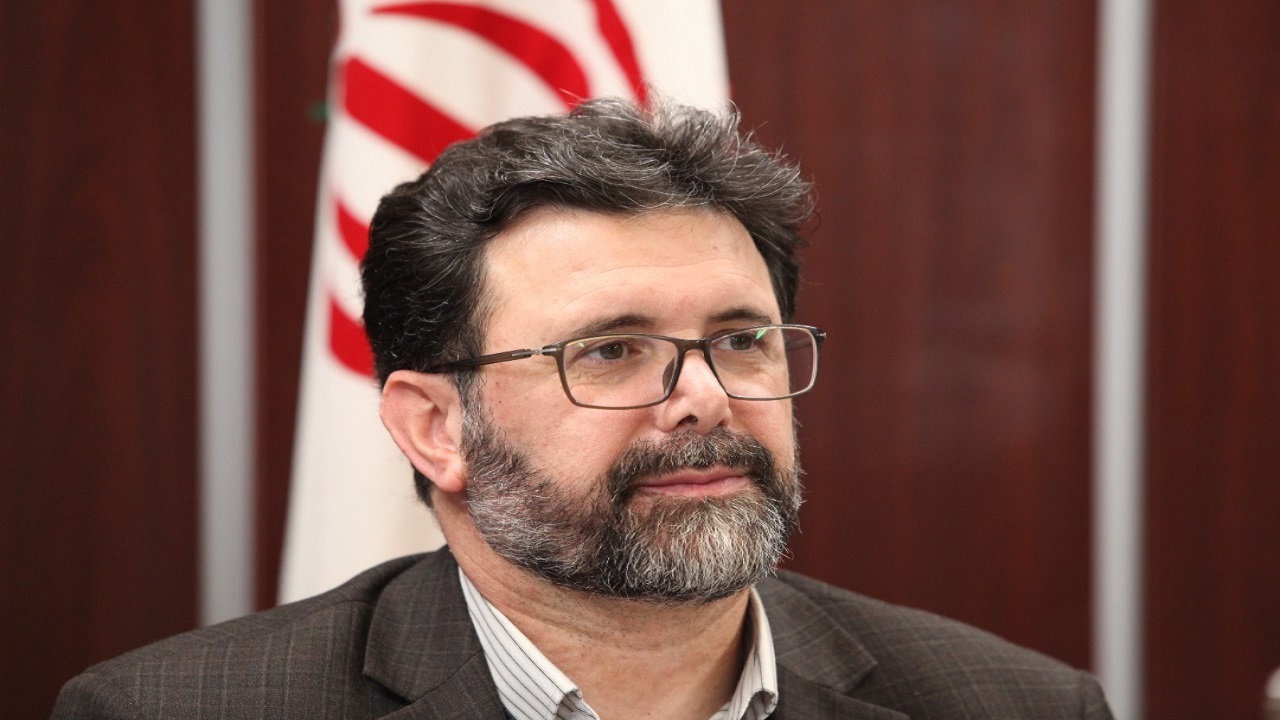 تولید ۳۸۰۴ قسمت پویانمایی برای پخش از رسانه ملی/ در تولید مجموعه‌ انیمیشن جذاب و با کیفیت توانمند هستیم