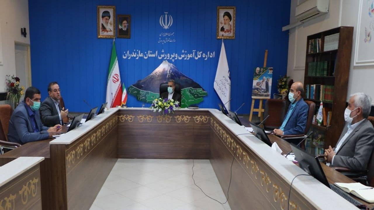 تشکیل کارگروه نظارت بر نرخ شهریه پیش دبستانی‌ها