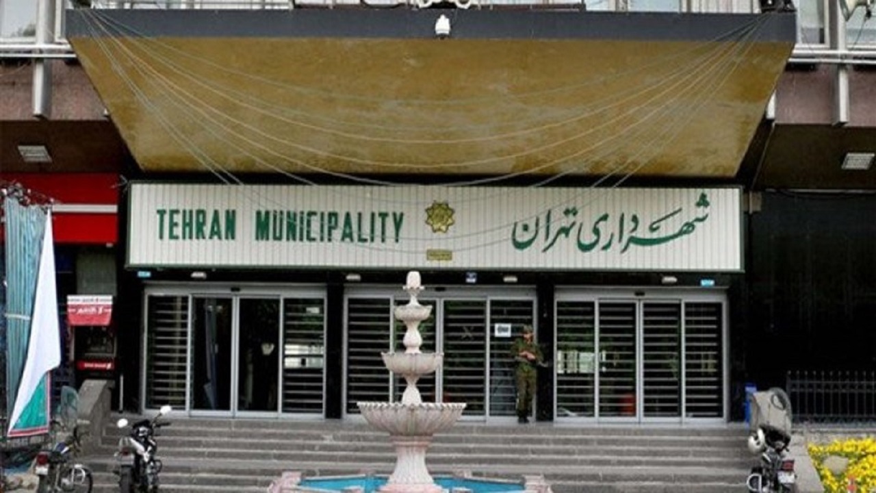 انتصاب هفتاد درصد مدیران زیر سن ۴۵ سال در دوره جدید مدیریت شهری