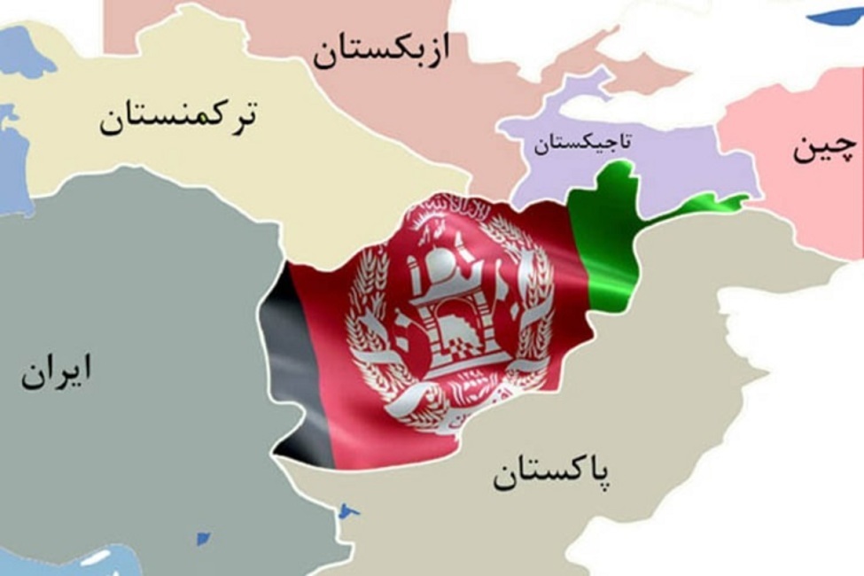 دومین نشست افغانستان چه اهمیتی دارد؟