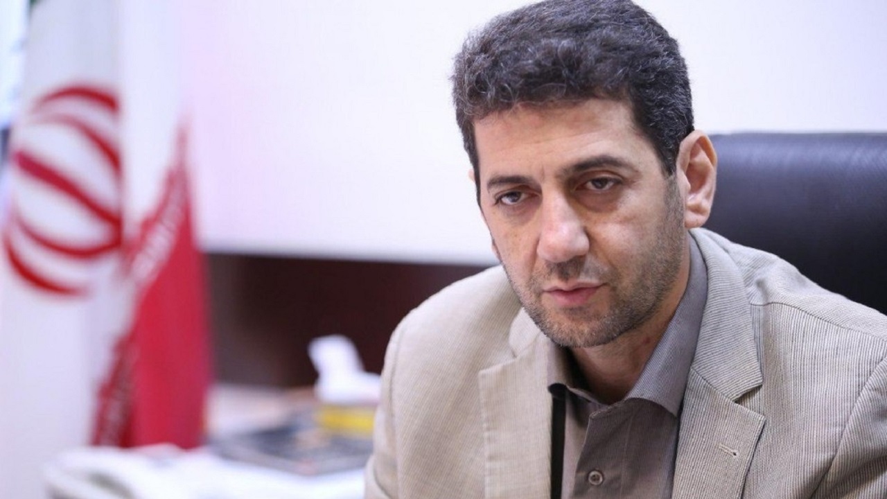 رفع مشکلات شهر با تهیه طرح‌های تفصیلی