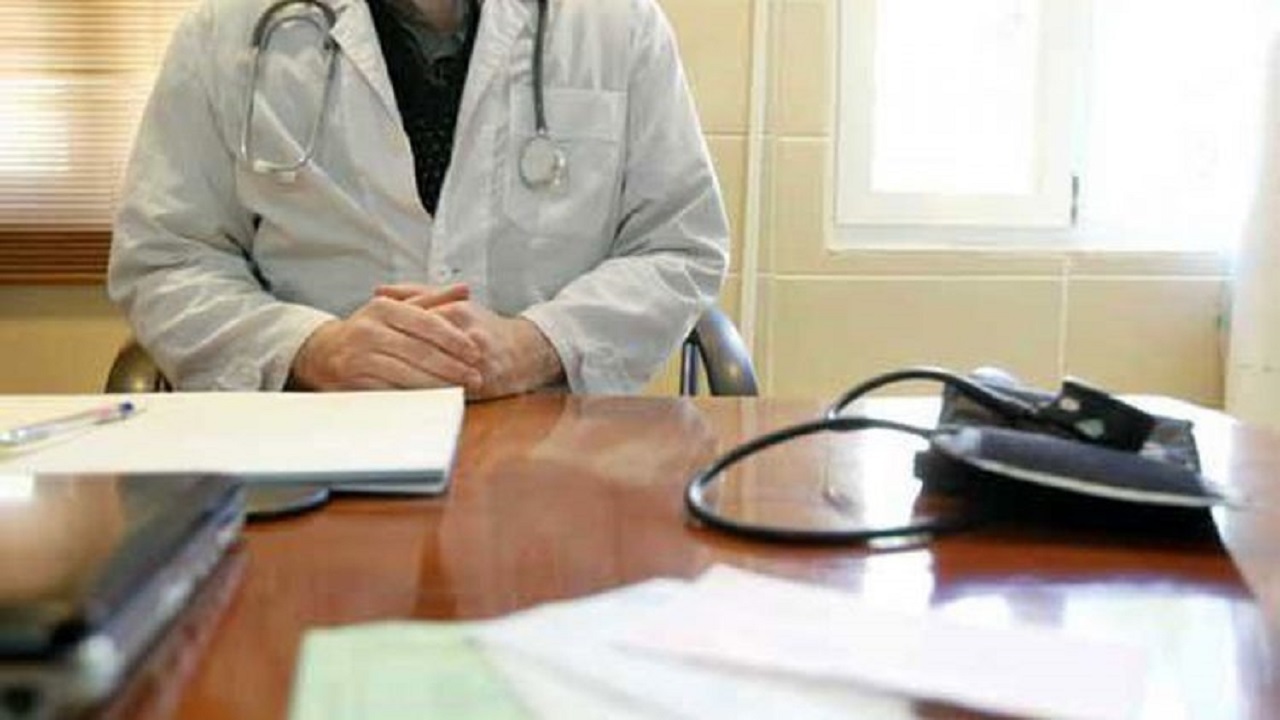 ماجرای سرکیسه کردن علاقه‌مندان به رشته پزشکی