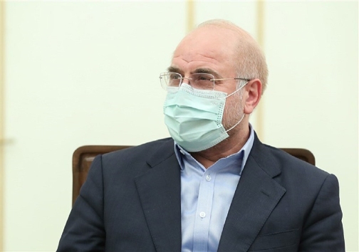 مرگ تدریجی یک خلیج/ تازه ترین خبرها برای جاماندگان سهام عدالت/