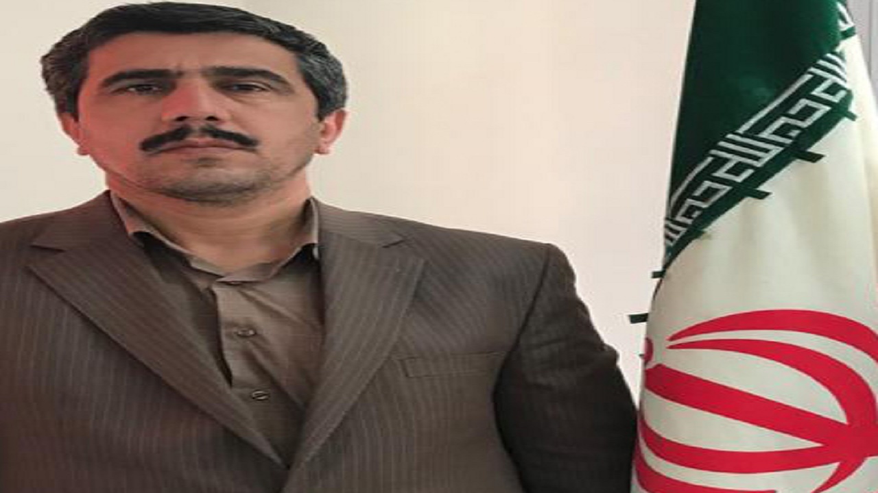 شناسایی ۱۷ فقره انشعاب غیر مجاز در سوادکوه شمالی